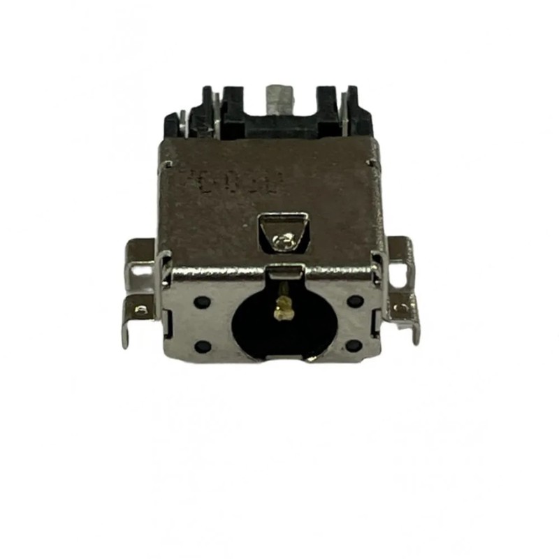 DC Jack para Laptop Asus VivoBook Flip TP202, TP203, TP401 e TP410